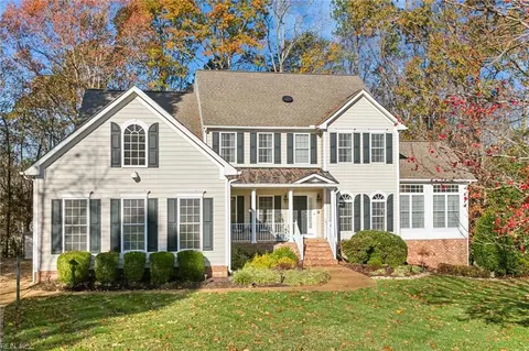9441 Ottoway Ct, Toano, VA 23168
