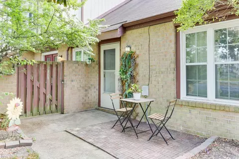 4324 Gadwall Pl, Virginia Beach, VA 23462