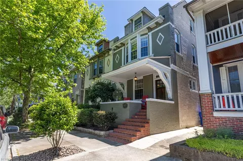 623 Graydon Ave, Norfolk, VA 23507