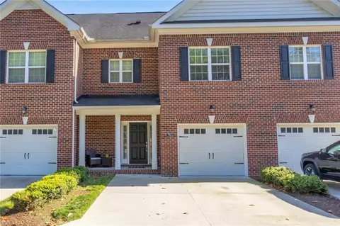 774 Great Marsh Ave #62, Chesapeake, VA 23320