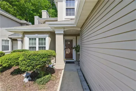 1626 Willow Cv, Newport News, VA 23602