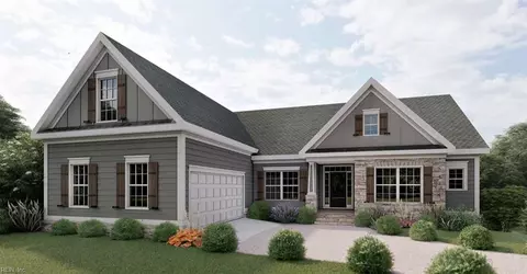 lot2 Riverwatch Dr, Gloucester, VA 23061