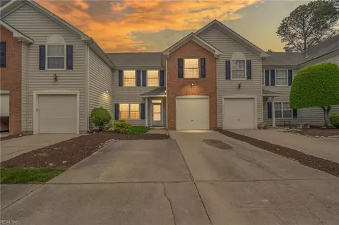 2204 Venice Ct, Virginia Beach, VA 23456