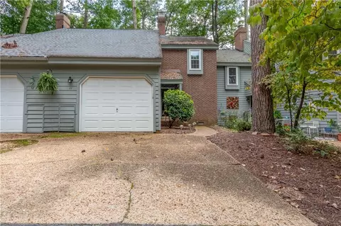 11 Autumn E, Williamsburg, VA 23188 photo 1