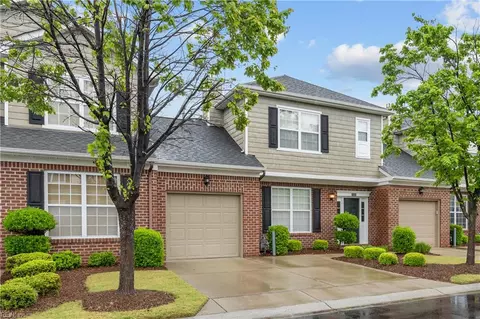 5324 Tamworth Pl, Virginia Beach, VA 23455
