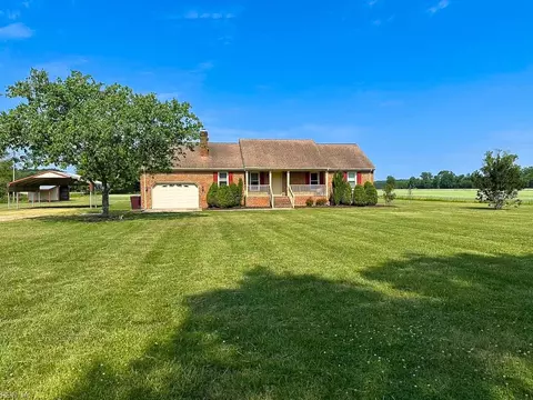 2136 West Rd, Chesapeake, VA 23323