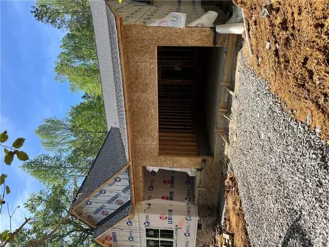 2 2ac Glen Auburn Ln, Gloucester, VA 23061