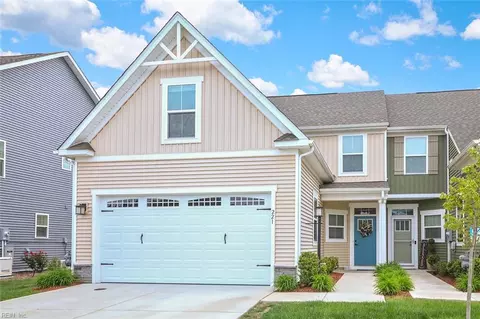 221 Kenny Ln, Smithfield, VA 23430