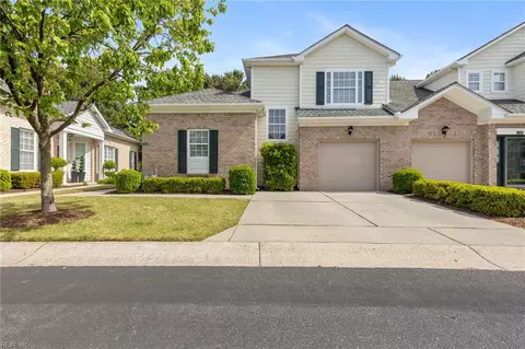 5332 Hayton Way, Virginia Beach, VA 23455
