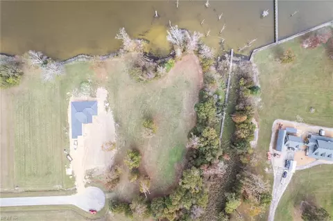 50 Kildeer Ct, Perquimans County, NC 27944