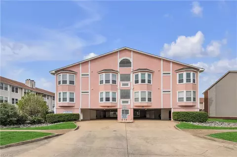2325 W Great Neck Rd #103, Virginia Beach, VA 23451