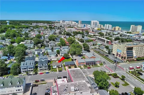 413 21st St, Virginia Beach, VA 23451