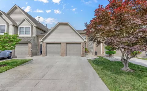 1836 Calash Way, Virginia Beach, VA 23454