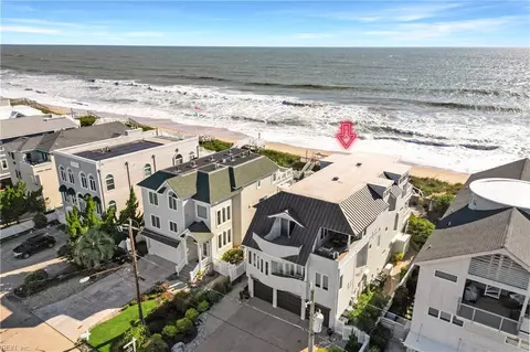 848 S Atlantic Ave, Virginia Beach, VA 23451