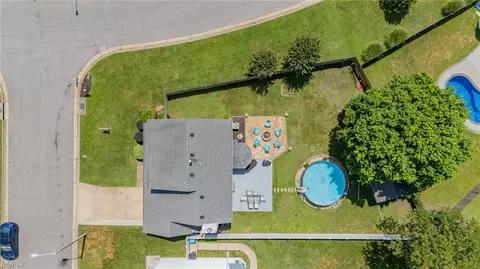 1101 Revelstroke Ct, Virginia Beach, VA 23454