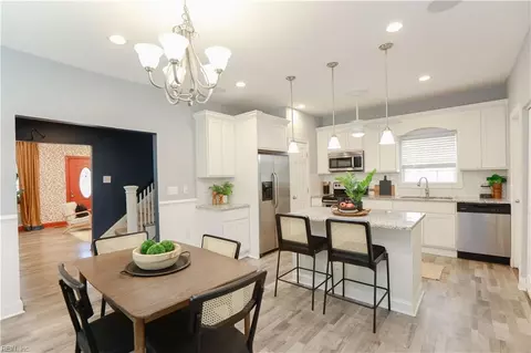911 E 26th St, Norfolk, VA 23504