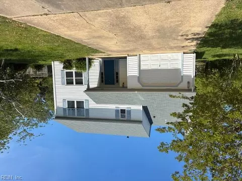 1212 Aztec Ct, Virginia Beach, VA 23454
