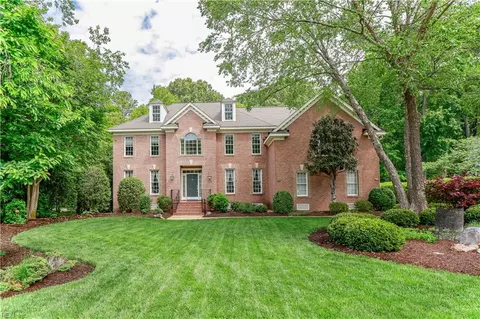 119 Tern Ct, Yorktown, VA 23692