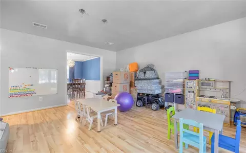 1972 Summerwalk Dr, Virginia Beach, VA 23456