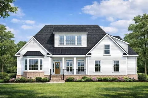 2092 Camden Ct, Virginia Beach, VA 23457