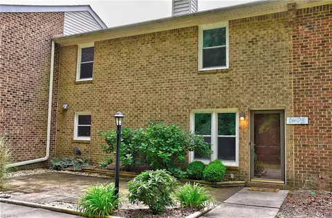 4827 Bay Winds Ct, Virginia Beach, VA 23455