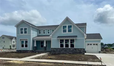 2804 Alford St, Virginia Beach, VA 23456