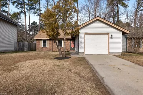 1065 Tall Oak Dr, Virginia Beach, VA 23462