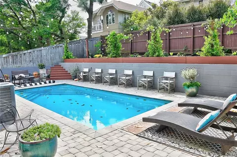 220 56th St #B, Virginia Beach, VA 23451