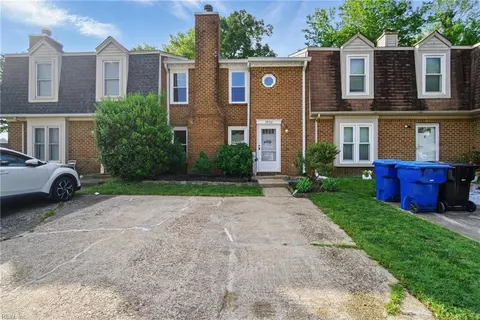 3902 Kiwanis Loop, Virginia Beach, VA 23456