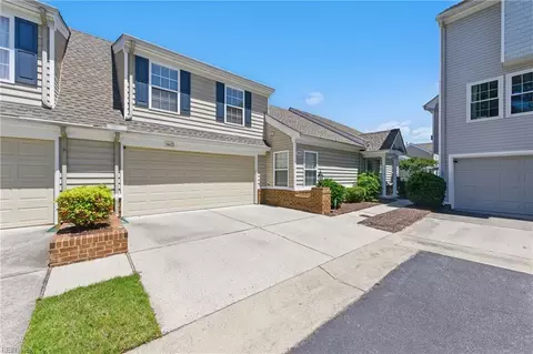 1413 Pebblebrook Way, Virginia Beach, VA 23464