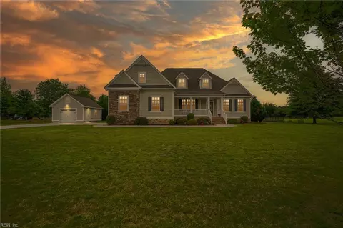 826 Majestic Ct, Chesapeake, VA 23323