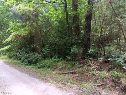6 W 02ac W Hickory Neck Rd, Middlesex County, VA 23175