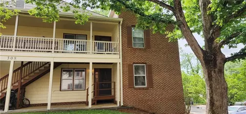 308 Patriot Ln #D, Williamsburg, VA 23185