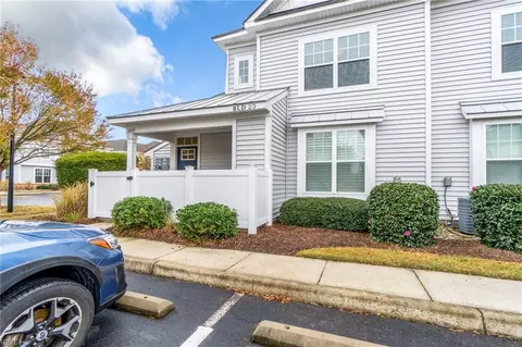 4091 Lighthouse Cv, Norfolk, VA 23518