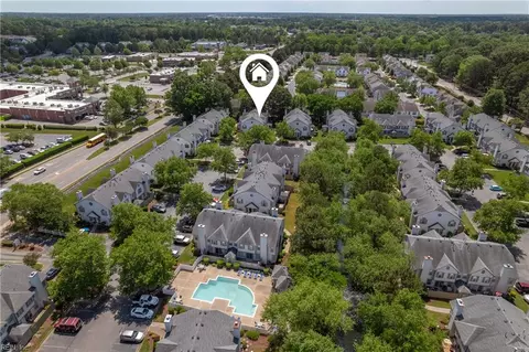4813 Shallowford Cir, Virginia Beach, VA 23462