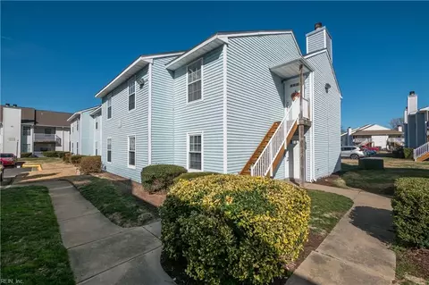 508 Wharf Ct, Virginia Beach, VA 23462