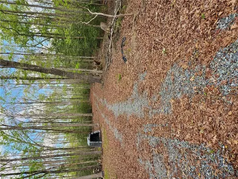 7130 Sertoma Dr, New Kent County, VA 23089