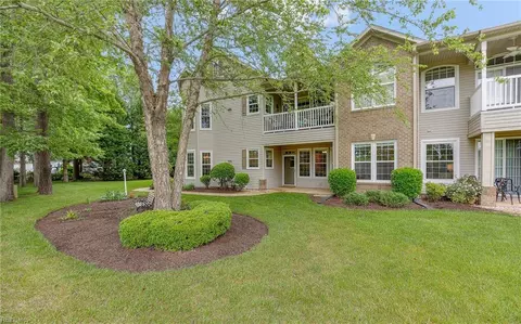 2793 Browning Dr, Virginia Beach, VA 23456