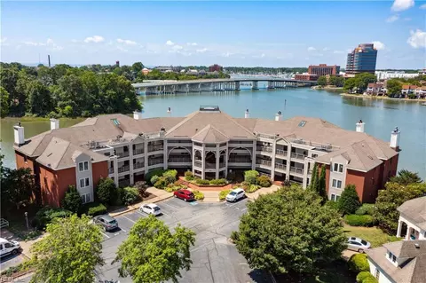 30 Brough Ln # 308, Hampton, VA 23669