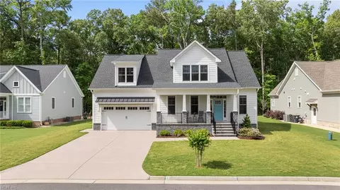 112 Tequesta Trl, Tabb, VA 23693