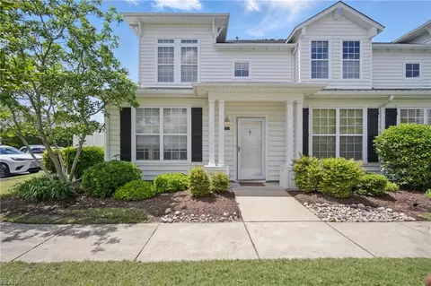 5312 Charmont Ct, Virginia Beach, VA 23455