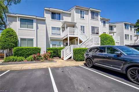 602 Seawatch Cv, Virginia Beach, VA 23451