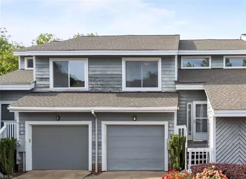 608 Glengarry Ct, Virginia Beach, VA 23451
