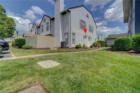 100 Castilian Dr, Virginia Beach, VA 23462