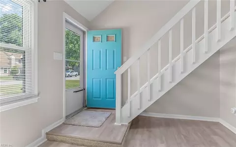 1807 Beckwood Cmn Cmn, Chesapeake, VA 23320