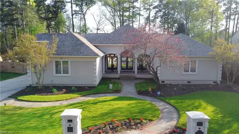 725 Watch Island Rch Reach, Chesapeake, VA 23320