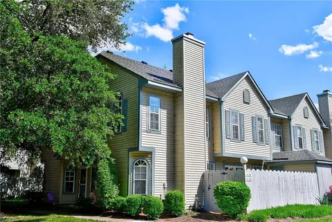 5120 Bardith Cir, Virginia Beach, VA 23455