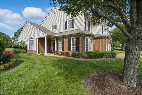 1421 Eagle Pointe Way, Chesapeake, VA 23322