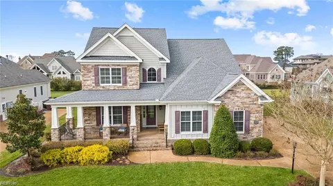 3320 Rivers Bend Pl, Suffolk, VA 23435