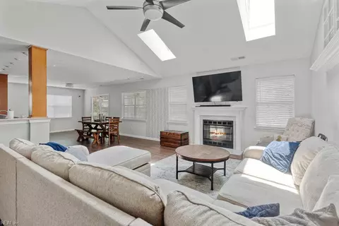 2756 Bernadotte St, Virginia Beach, VA 23456